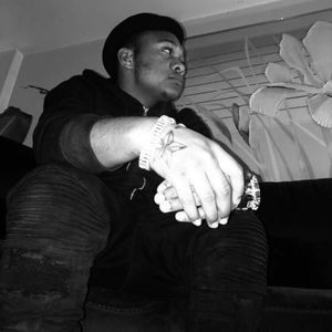 Meet your Posher, Quelly